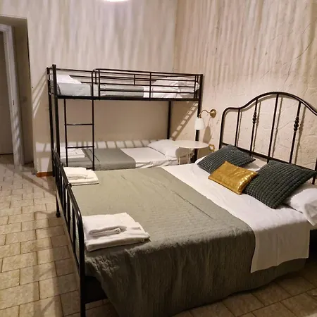 Ambra Hotel