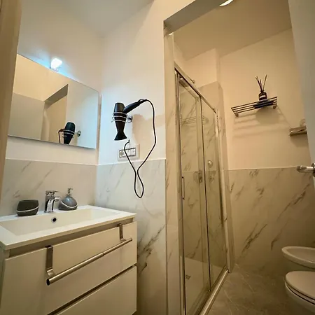 Vendégház Lovely - 3