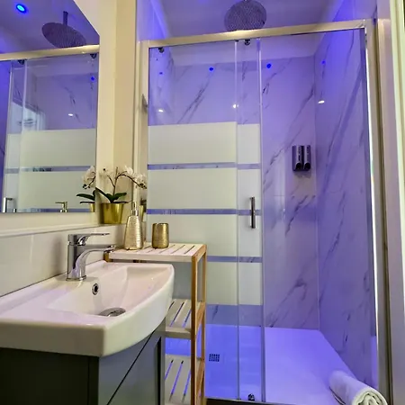 Attractive - 6 3* מילאנו