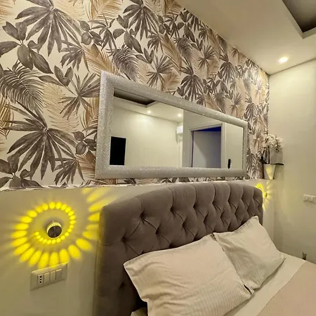 Guest house Confortable - 5 4*