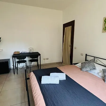 Fiordalisi * Милан