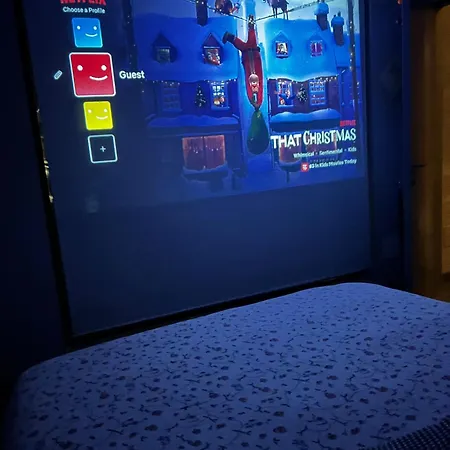 Bellissima Con Bagno Privato Citylife - Sempione *