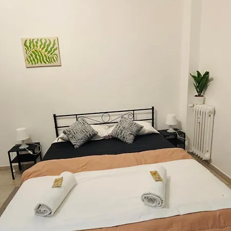 Vendégház Fiordalisi *