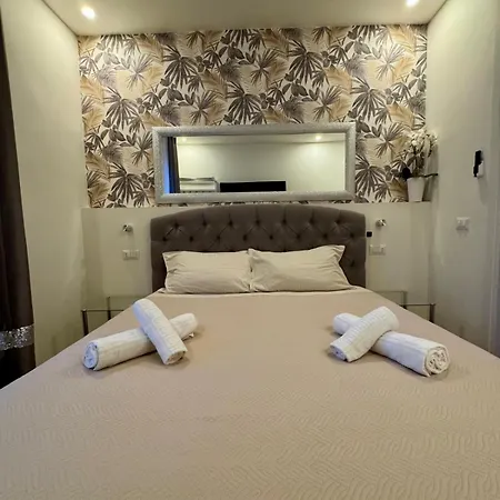 Confortable - 5 Pensionat 3*