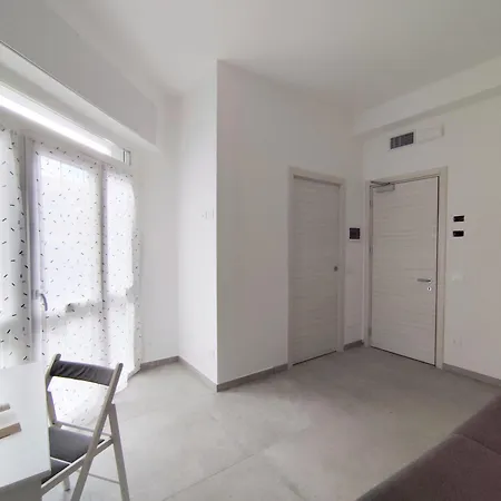 Palma Rosa Aparthotel 3*