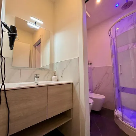 Affittacamere Confortable - 5