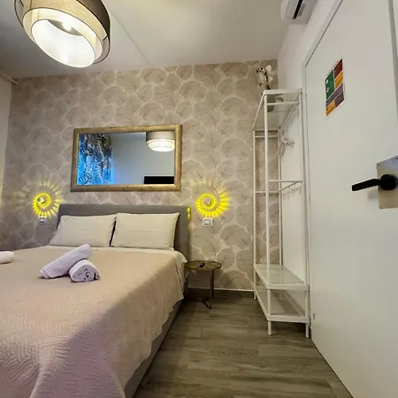بيت ضيافة Cozy - 2 3*