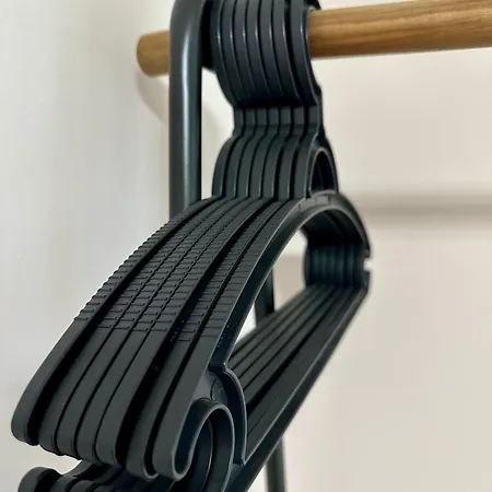 La Maison De San Siro 4* Milan