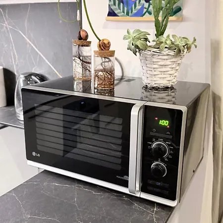 Pomodoro House - Luminoso Vicino Linate, Duomo, Fabrique, Unipol Dome Milano