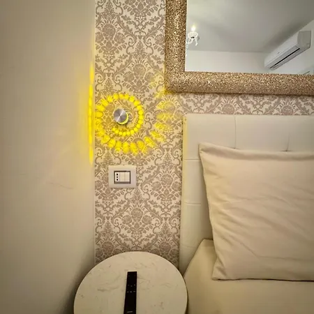 Lovely - 3 Vendégház 3*