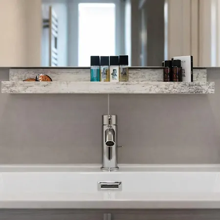 Littlesuitebande Nere 別荘 ミラノ