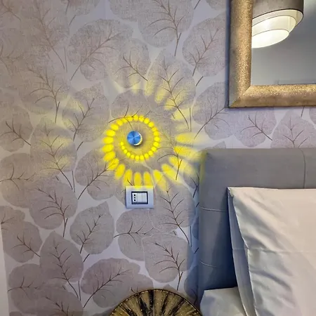Cozy - 2