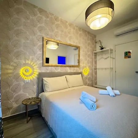 بيت ضيافة Cozy - 2