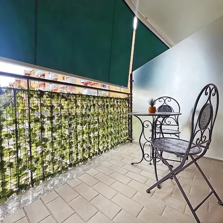 Bed & Breakfast La Maison De San Siro 4*