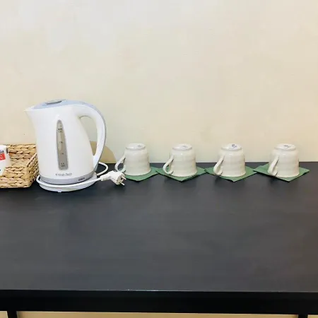 Fiordalisi Милан