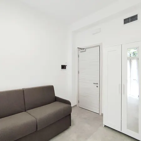 Palma Rosa Aparthotel