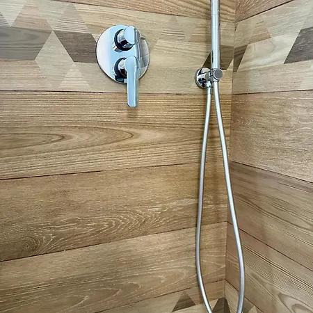 La Maison De San Siro Bed & Breakfast 4*