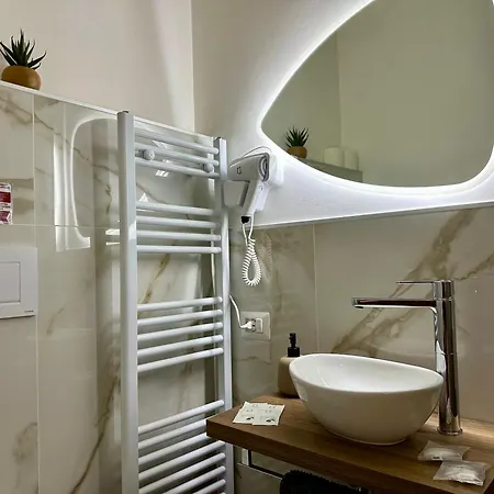 La Maison De San Siro 4* Milan