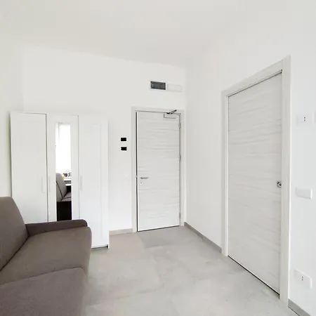 Palma Rosa 3*