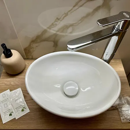 La Maison De San Siro 4*