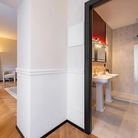 V-collection Solferino 3*