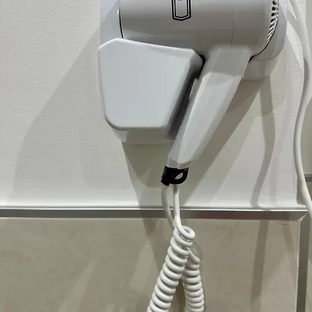 La Maison De San Siro