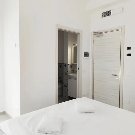 Palma Rosa Aparthotel