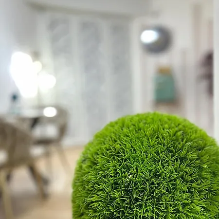 La Maison De San Siro 4* Milan