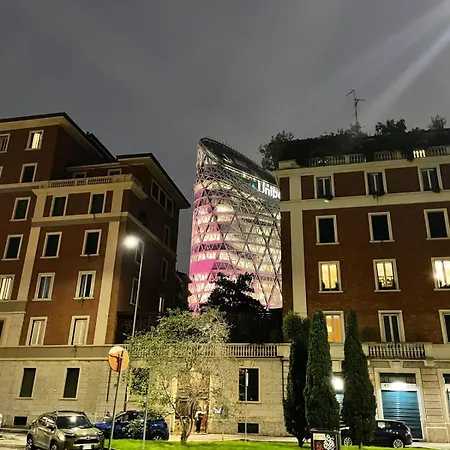 Ferienhaus Mila By The Blue Twins *