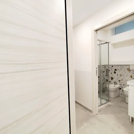 Palma Rosa 3* Μιλάνο