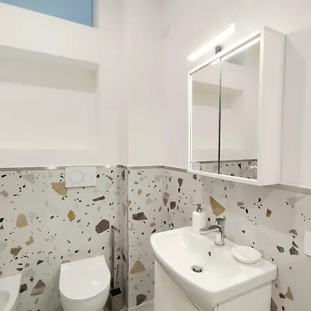 Palma Rosa Aparthotel