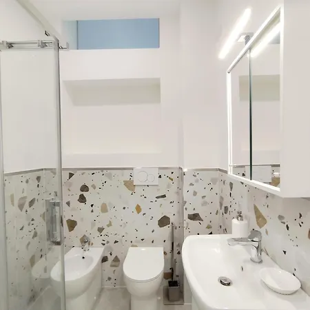 Palma Rosa Aparthotel 3*