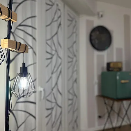 La Maison De San Siro Bed & Breakfast 4*