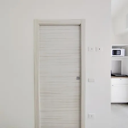 Palma Rosa Aparthotel