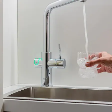 Younique Boutique 3* Milánó