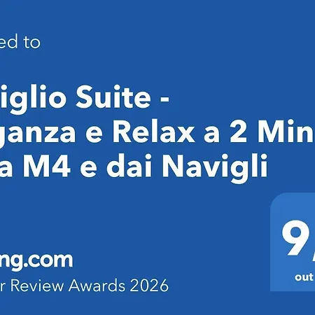 Naviglio - Metro Blu Navigli * Milão