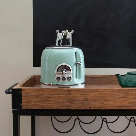 Kaktus House - Your Away From In Apartment Milan