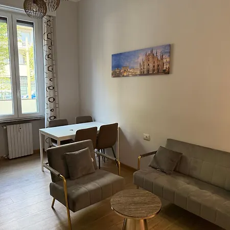 Appartamento - 2br 2ba - 5 Min Walk To Metro & Train *