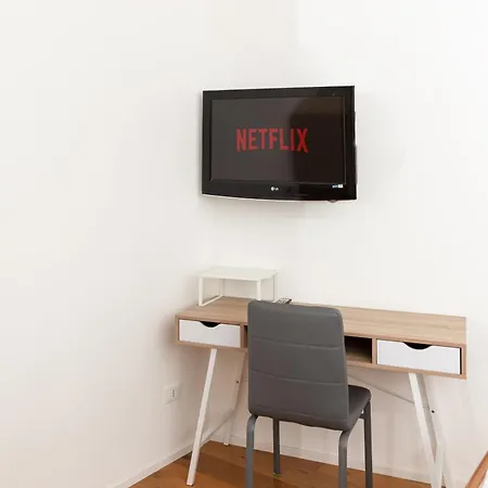 Artstay - Free Parking, Luxury Apt, M5, Sauna Daire *