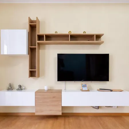 Zen Island- Isola Milano Near Garibaldi Fs