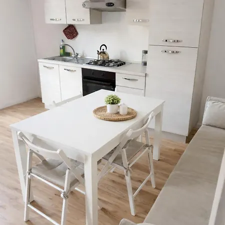 Appartmento Duomo-buenos Aires