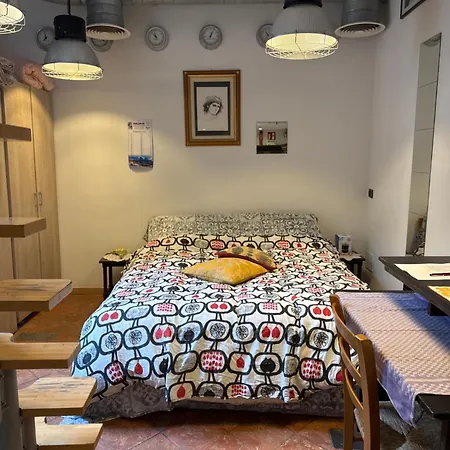 Real Duomo Palace Mini * Mailand