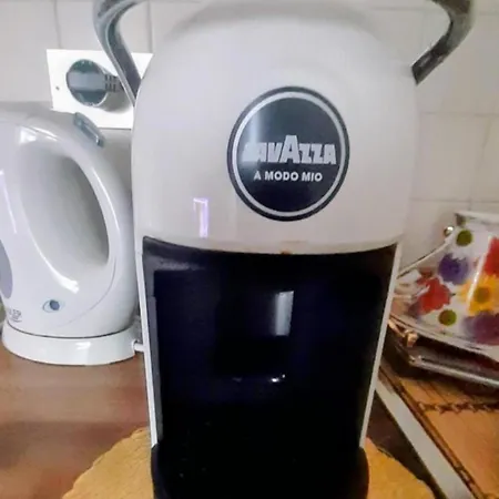 Lägenhet Sunday's Flat/monolocale Zona Bocconi Milano