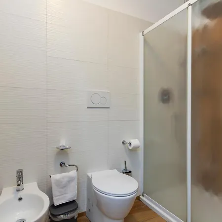 Prestigioso In Zona Tortona - Solari * Milano