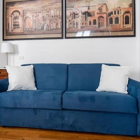 Italianway Easy - Volta 20 *