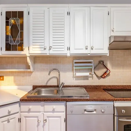 12 Minutes From Duomo - Modern Loft