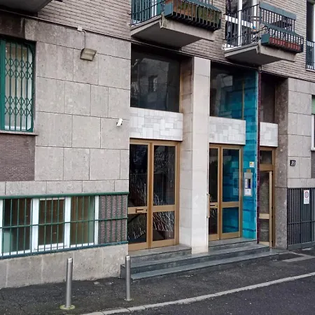 L&r - Center Apartman *