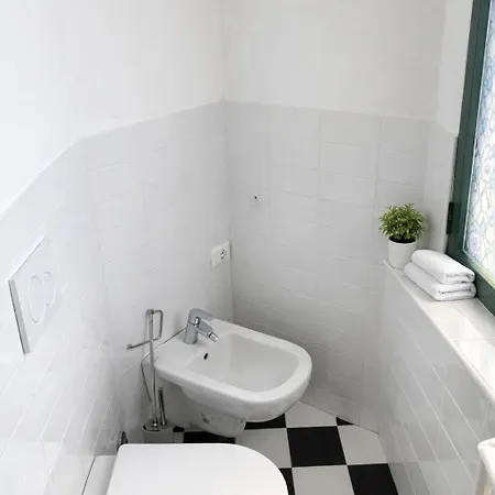 Duomo-garibaldi Milano