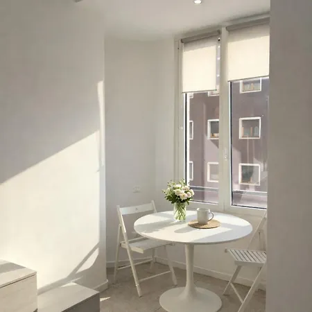 - Duomo Prada Milán