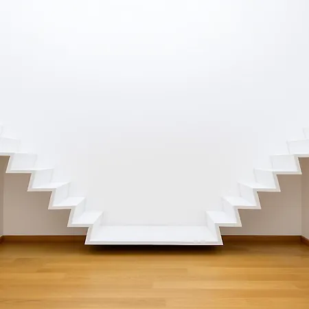 The Boutique - A Design Country Escape Hidden In The Heart Of *